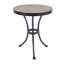 Tables Outdoor Round Side Table-693651181-693651182