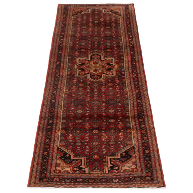 Tapis cuivre Andelz 2 pi 11 po x 9 pi 10 po