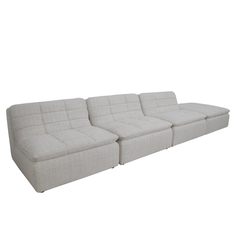 Lino Sectional