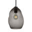 Bubble 8 - Light Chandelier-81481802-81481803-81481805