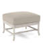 Lafayette Ottoman-49840915-61955323