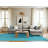 Indoor Rug-68713200