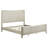Aathan Uph Bed-121934139