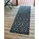 Sabrina Soto Ella Indoor/Outdoor Rug