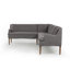 Aurelia Modular 3-Piece Slipcover Sectional-1842446691-1842446690-1824380005