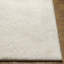 Tapis à poils longs Basics by Wayfair ™-90793712-110817575