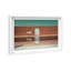 Western Reflections Print by Oliver Gal-435370689-435370690
