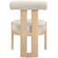 Chaise rembourrée Colchester-1878113798-1878113799