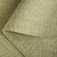 Tapis tissé intérieur / extérieur Walkowiak Performance-342306426
