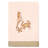 Midweight Mulit-Size Set-773417410