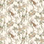 Rouleau de papier peint L 10 pi x l 24 po Lady Charlotte-87678055-132253491-88999757