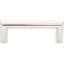 Kinney 12" Center to Center Bar Pull-1174568806-1113588634