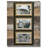 Reina Reclaimed Wood Picture Frame-1728619009