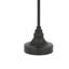Lampe sur pied arquée 60 po Cvja-1982770470