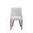 Umina 19.5'' H Upholstered Side Chair-2078891270-2078891273
