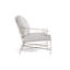 Venetian Outdoor 2 - Seat Loveseat-274088928-274088933