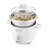 AROMA® Select Stainless® Pot Style Rice Cooker, Stainless Steel Inner Pot-17857424-42367910