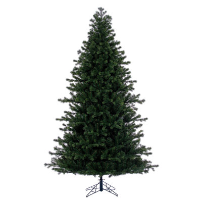 Épinette noire 6,5 pi x 50 po Vickerman 2540T