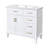 Bathroom Vanity with Storage Cabinet-2146618857