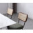 Lashounda 18.25'' H Upholstered Side Chair-686296490