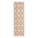 Dune Gainsborough Rug
