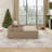 Boneless 81" Sleeper Sofa-1638198157