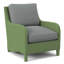 Fauteuil large 29 po Gibraltar-61940298-61940334