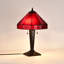Lampe de table 21 po Jace-1231710294