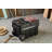 Keter Masterloader Tool Box 17191709