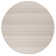 Waikiki Striped Indoor/Outdoor Rug