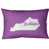 Violet n'est pas disponible