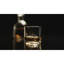 Cupertina 270ml Whiskey Glass