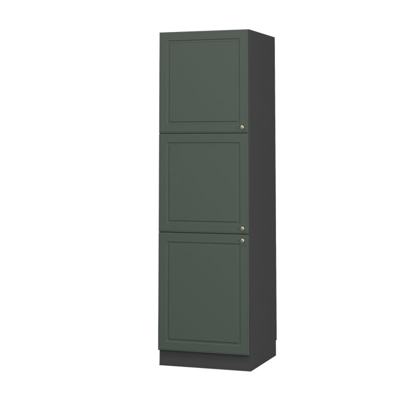 Billingslee 491 + Front Green Gold Country House Full (69), Dark green