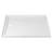 SHOWER TRAY 60X32"-L-119120428