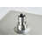 Rain Rain Shower Head 2.5 GPM GPM-28241505