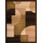 Jerome Geometric Indoor Rug-23971337