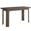 Modern Writing Desk-1296400721