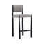 Tabouret Lennor Mid-Century-108917688