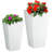 Audene Ceramic Pot Planter-779507753