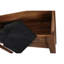 Kyle Wood Raised Garden Bed