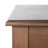 Haner Writing Desk-640458982