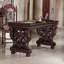 Gryphon 55'' Writing Desk