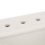 Ensemble de meuble-lavabo simple Cindybella-1774451616