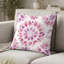 Coussin Abstract-125945181