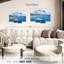 Mehar Luxury Super Yacht-107502579
