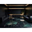 Tapis Gravity Trails-1444461225