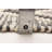 Sienna Ivory Rug 5'2" x 8'4"
