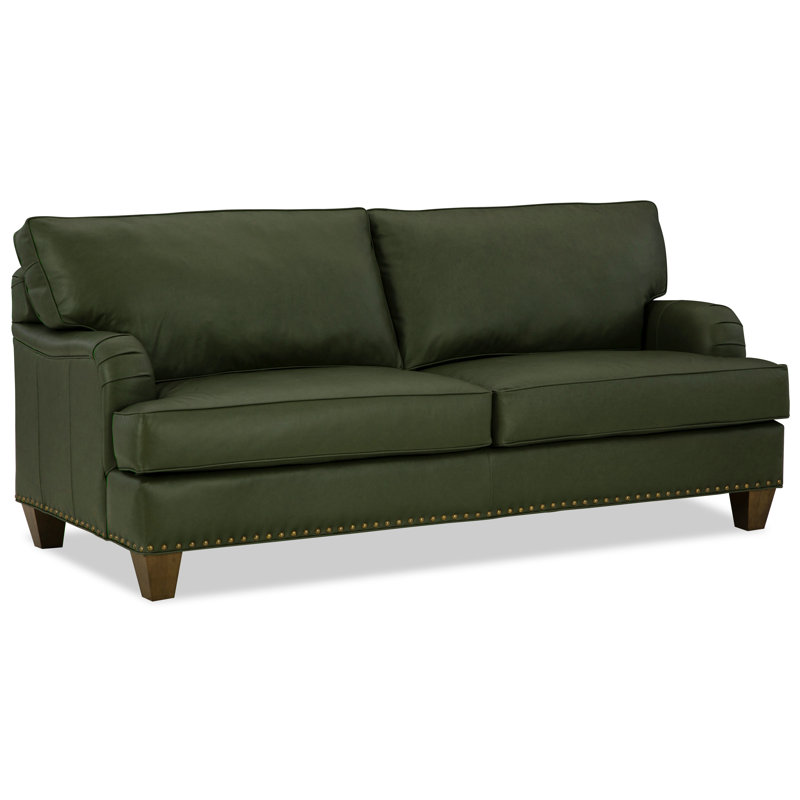 Wendy Sofa