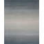 Fade Ombre Area Rug-1155313750