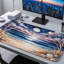 Desk Pad-827001364